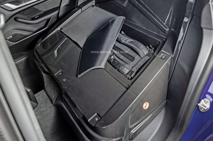 Porsche Taycan Turbo GT review: Taycan to the extreme